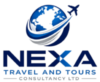 nexatravelntours.co.uk